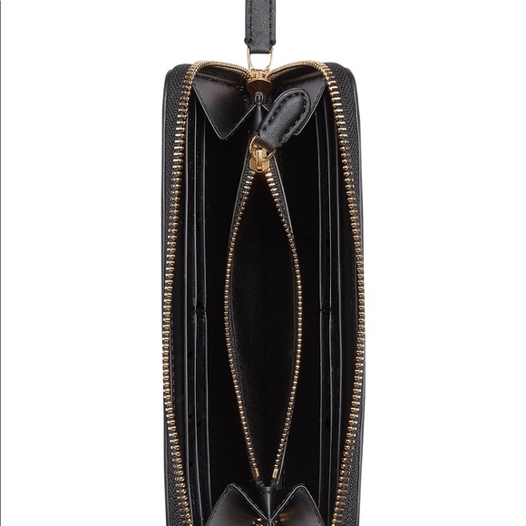 Continental Wallet - Picture 7 of 8